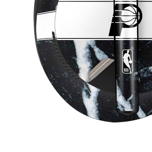 NBA Indiana Pacers Marble Bose Noise Cancelling Headphones 700 Skin