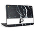 NBA Indiana Pacers Marble HP Chromebook Skin