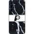 NBA Indiana Pacers Marble Galaxy A16 5G Skin