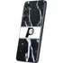 NBA Indiana Pacers Marble Galaxy A16 5G Skin