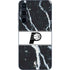 NBA Indiana Pacers Marble Galaxy A35 5G Skin