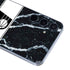 NBA Indiana Pacers Marble Galaxy A35 5G Skin