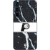 NBA Indiana Pacers Marble Galaxy A36 5G Skin
