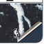 NBA Indiana Pacers Marble Galaxy A36 5G Skin