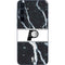 NBA Indiana Pacers Marble Galaxy A55 5G Skin