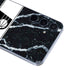 NBA Indiana Pacers Marble Galaxy A55 5G Skin