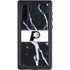 NBA Indiana Pacers Marble Galaxy Cases