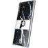 NBA Indiana Pacers Marble Galaxy S23 Ultra Clear Case