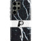 NBA Indiana Pacers Marble Galaxy S23 Ultra Pro Case