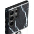 NBA Indiana Pacers Marble Galaxy S23 Ultra Pro Case