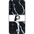 NBA Indiana Pacers Marble Galaxy S25 Plus Skin