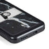 NBA Indiana Pacers Marble Galaxy S24 Plus Waterproof Case