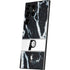 NBA Indiana Pacers Marble Galaxy S25 Ultra Skin