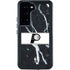 NBA Indiana Pacers Marble Galaxy S24 Waterproof Case