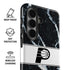 NBA Indiana Pacers Marble Galaxy S26 Impact Case