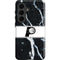 NBA Indiana Pacers Marble Galaxy S26 Plus Impact Case