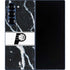 NBA Indiana Pacers Marble Galaxy Z Fold6 Skin