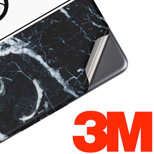 NBA Indiana Pacers Marble iPad Skins