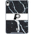 NBA Indiana Pacers Marble iPad 11th Gen (2025) Clear Case