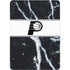 NBA Indiana Pacers Marble Apple iPad Air Skin