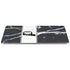 NBA Indiana Pacers Marble Apple iPad Air Skin