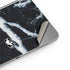 NBA Indiana Pacers Marble Apple iPad Air Skin