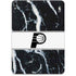 NBA Indiana Pacers Marble Apple iPad Pro Skin
