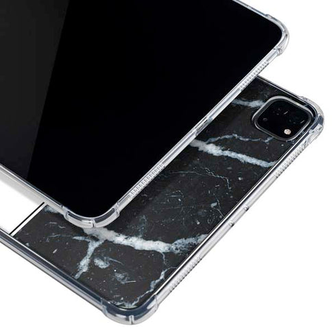 NBA Indiana Pacers Marble iPad Cases