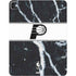 NBA Indiana Pacers Marble iPad Pro 13in M4 (2024) Skin