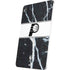 NBA Indiana Pacers Marble iPad Pro 13in M4 (2024) Skin