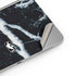 NBA Indiana Pacers Marble iPad Pro 13in M4 (2024) Skin