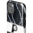 NBA Indiana Pacers Marble iPhone 15 Impact Case