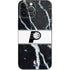 NBA Indiana Pacers Marble iPhone 15 Pro Max Skin