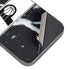 NBA Indiana Pacers Marble iPhone 15 Pro Max Skin