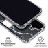 NBA Indiana Pacers Marble iPhone 16 MagSafe Case