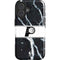 NBA Indiana Pacers Marble iPhone 16 Plus Magsafe Impact Case