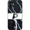 NBA Indiana Pacers Marble iPhone 16 Plus Skin