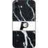NBA Indiana Pacers Marble iPhone 16 Plus Skin