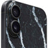 NBA Indiana Pacers Marble iPhone 16 Plus Skin