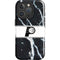 NBA Indiana Pacers Marble iPhone 16 Pro Magsafe Impact Case
