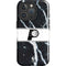 NBA Indiana Pacers Marble iPhone 16 Pro Max Magsafe Impact Case