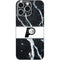 NBA Indiana Pacers Marble iPhone 16 Pro Max Skin