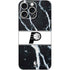 NBA Indiana Pacers Marble iPhone 16 Pro Max Skin