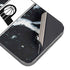 NBA Indiana Pacers Marble iPhone 16 Pro Max Skin