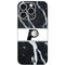 NBA Indiana Pacers Marble iPhone 16 Pro Skin