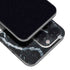 NBA Indiana Pacers Marble iPhone 16 Pro Skin