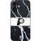 NBA Indiana Pacers Marble iPhone 16 Skin