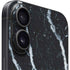 NBA Indiana Pacers Marble iPhone 16 Skin