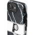 NBA Indiana Pacers Marble iPhone 16e Impact Case