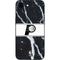 NBA Indiana Pacers Marble iPhone 16e Skin